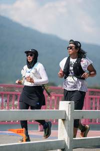 BIB: 
                            <button type="button" onclick="openModal(27164512)" class="btn btn-primary btn-sm float-right btn-popup" data-toggle="modal" data-target=".modal-high-quality">
                        <i class="fas fa-shopping-cart"></i> Add to Cart
                    </button>
                                            <button type="button" onclick="isThisMe(27164512, true)" class="btn btn-success btn-sm float-right btn-popup btn-isme hidden" data-toggle="tooltip" data-placement="bottom" title="นี่คือรูปของคุณใช่ไหม คลิกที่นี่เพื่อเอาเข้าอัลบั้ม">
                        <i class="fas fa-plus"></i> Add to album
                    </button>
                    <button type="button" onclick="isThisMe(27164512, false)" class="btn btn-warning btn-sm float-right btn-popup btn-isnotme hidden">
                        <i class="fas fa-ban"></i> Remove from album
                    </button>